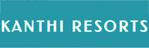 Kanthi Resorts